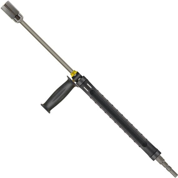 ST72 Foam Lance 600mm c/w Spigot