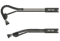 ST85 Push / Pull Lance 850mm with lance spigot