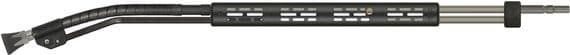ST85 Push / Pull Lance 850mm with lance spigot