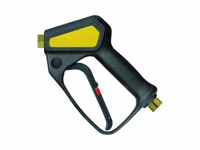 Suttner ST2300 Wash Gun c/w swivel