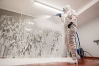 Suttner ST3225 with ST3100 qrc outlet