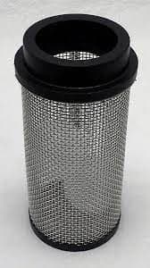 Tennant T2 / T3 Float Shut Off