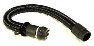 Tennant T3 Drain Hose