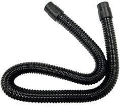 Tennant T3 Vacuum Hose