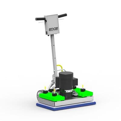 Tomcat ISO Edge Orbital