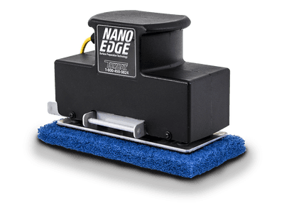 Tomcat Nano Edge Orbital - 240V