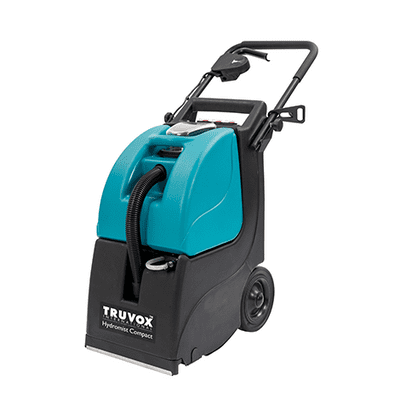 Truvox Hydromist Compact