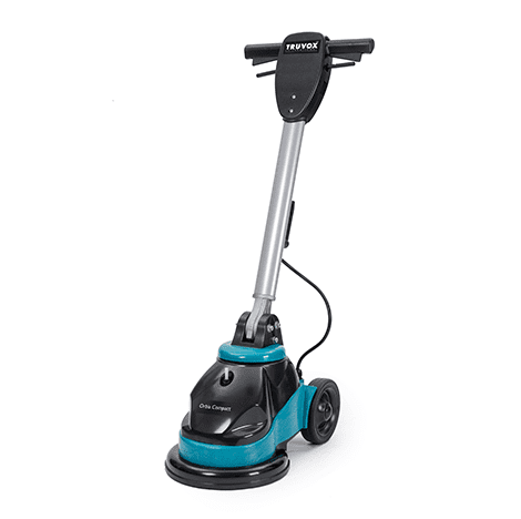Truvox Orbis Compact