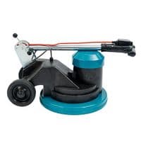 Truvox Orbis Eco 43cm