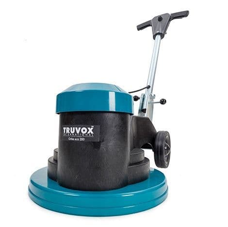 Truvox Orbis Eco 43cm