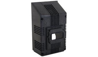 TX 12 100 Terminal Box