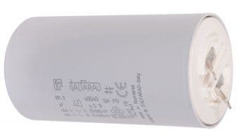 COPERCHIO PER SCATOLA AVE 12 MODULI IP40 BIANCO - 53T12B - Foto 4