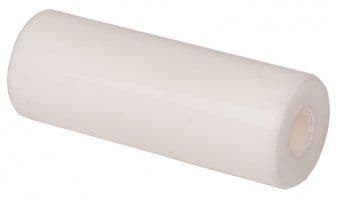 TX / TSX 12 100 Piston Ceramic