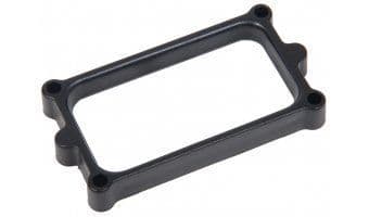 TX / TSX 12 100 Switch Frame