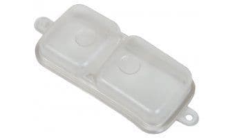 TX / TSX 12 100 Switch Protector