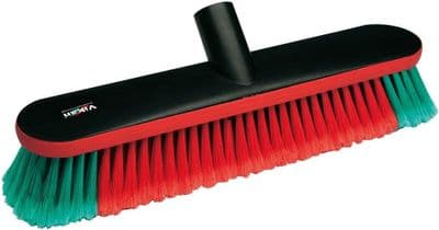 Vikan Vehicle Brush - 475752