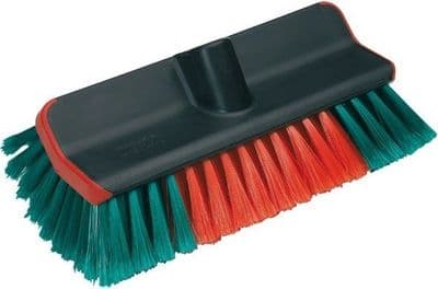 Vikan Vehicle Brush 524752