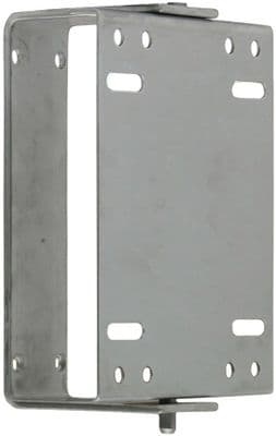 Wall Bracket -74100
