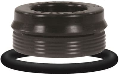 Water Seal kit - 3CP