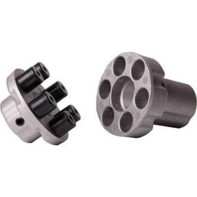 ZG044 FLEXIBLE DRIVE COUPLING SET