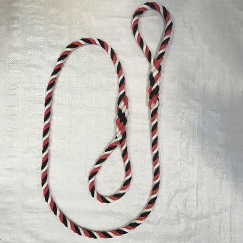 14mm FMC Eye Splice Both Ends