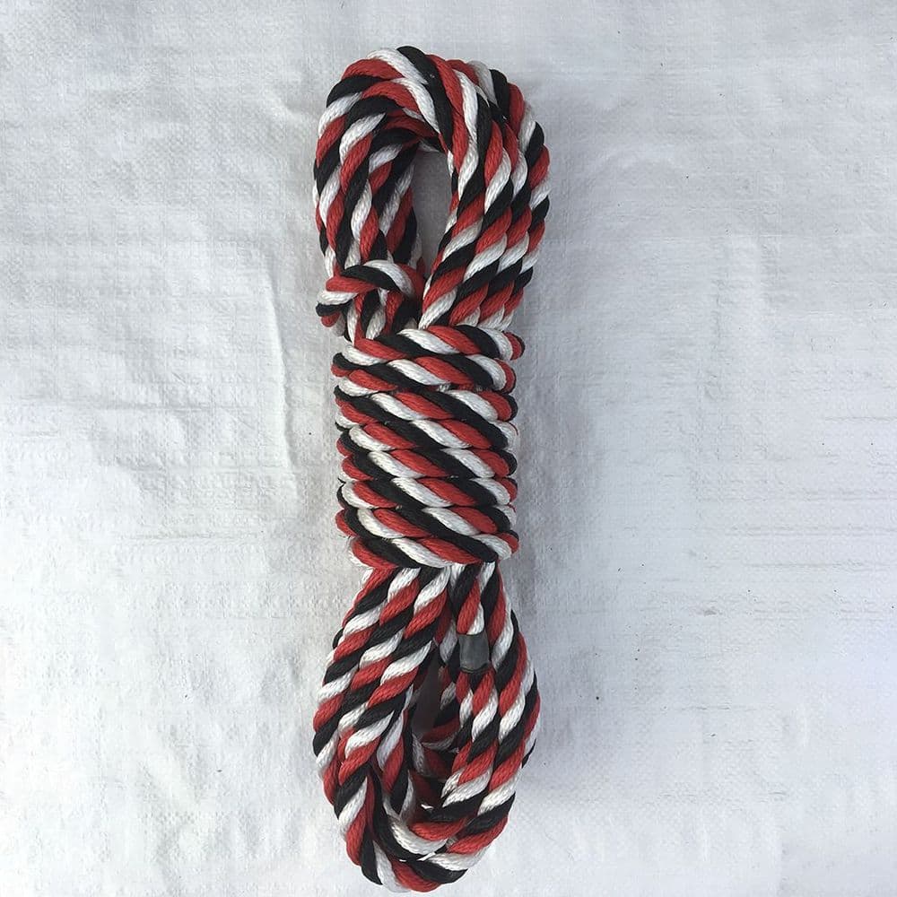 14mm FMC Polypropylene Multifilament Floating Lines