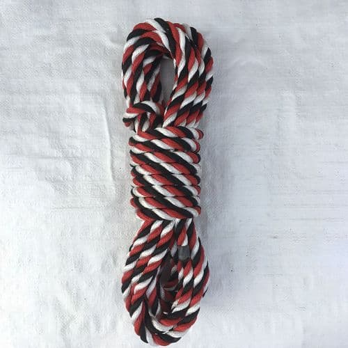 14mm FMC Polypropylene Multifilament Floating Lines