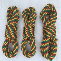 14mm Jester Multifilament Polypropylene Mooring Line Kits