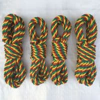 14mm Jester Multifilament Polypropylene Mooring Line Kits