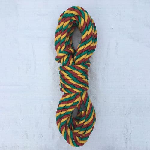 14mm Jester Polypropylene Multifilament Floating Lines