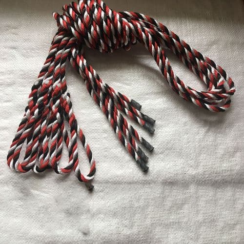 8mm FMC Lanyard