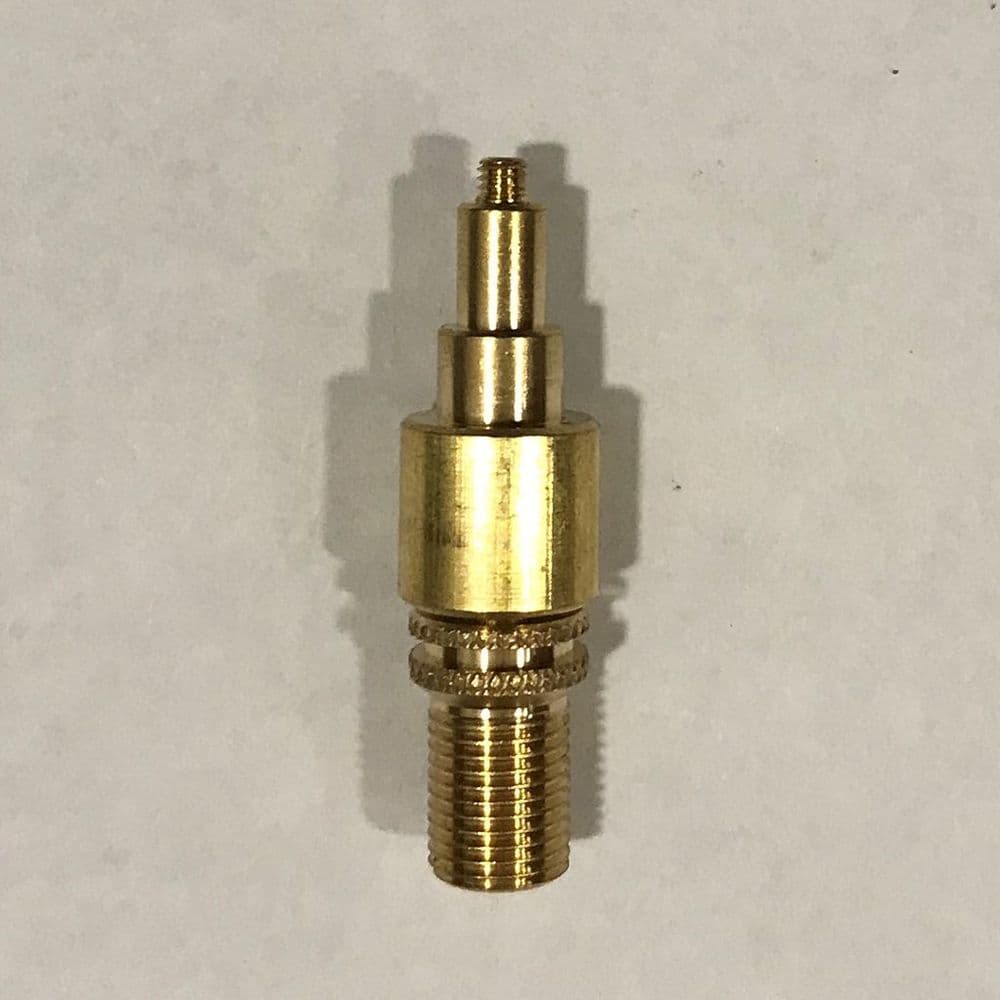 Adaptor Valve