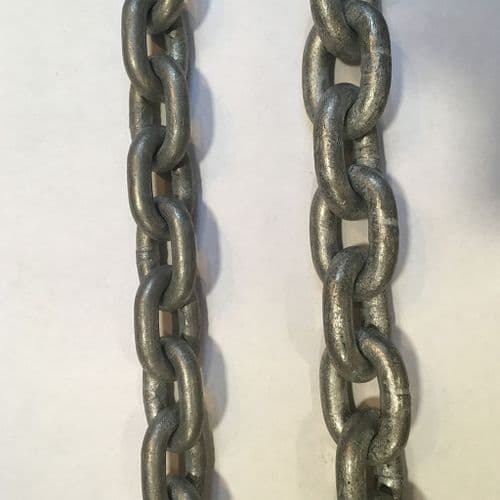 Chain