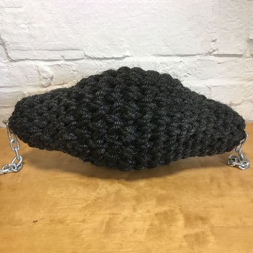 Grand Union Black Tipcats