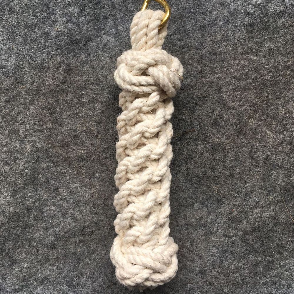 Small Bell Rope 11cm
