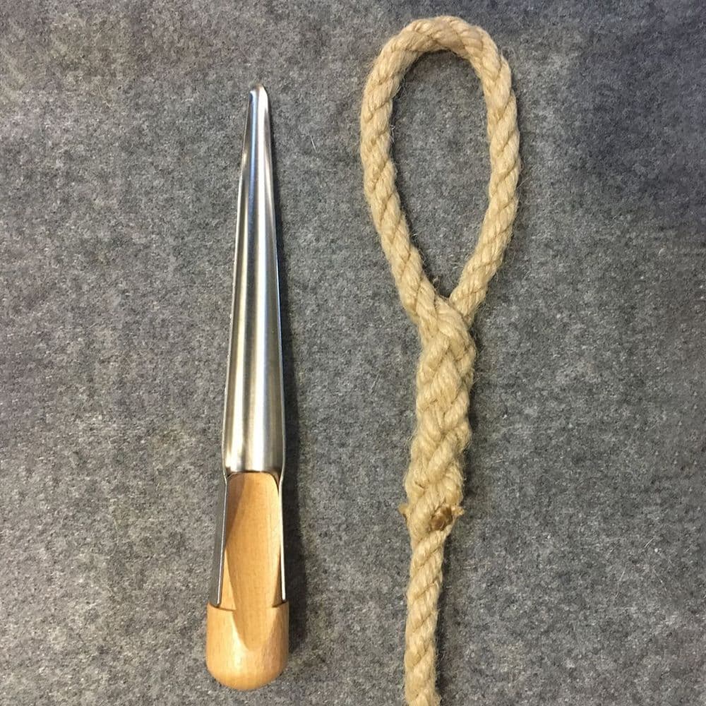 Splicing Kit