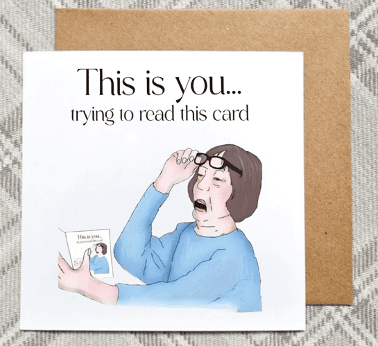 this-is-you-trying-to-read-this-card-3325-1-p.png