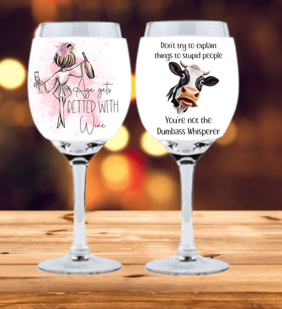 24 ounce acrylic tumblers Classic Acrylic 24 Oz Tumbler