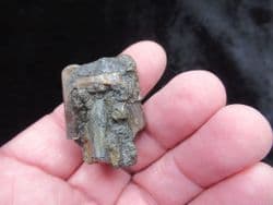Belemnite Battlefield small example