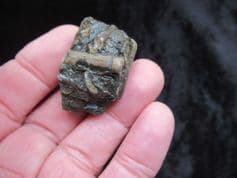 Belemnite Battlefield small example