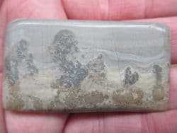 Cotham  Landscape Marble slice