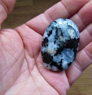 Moonstone
