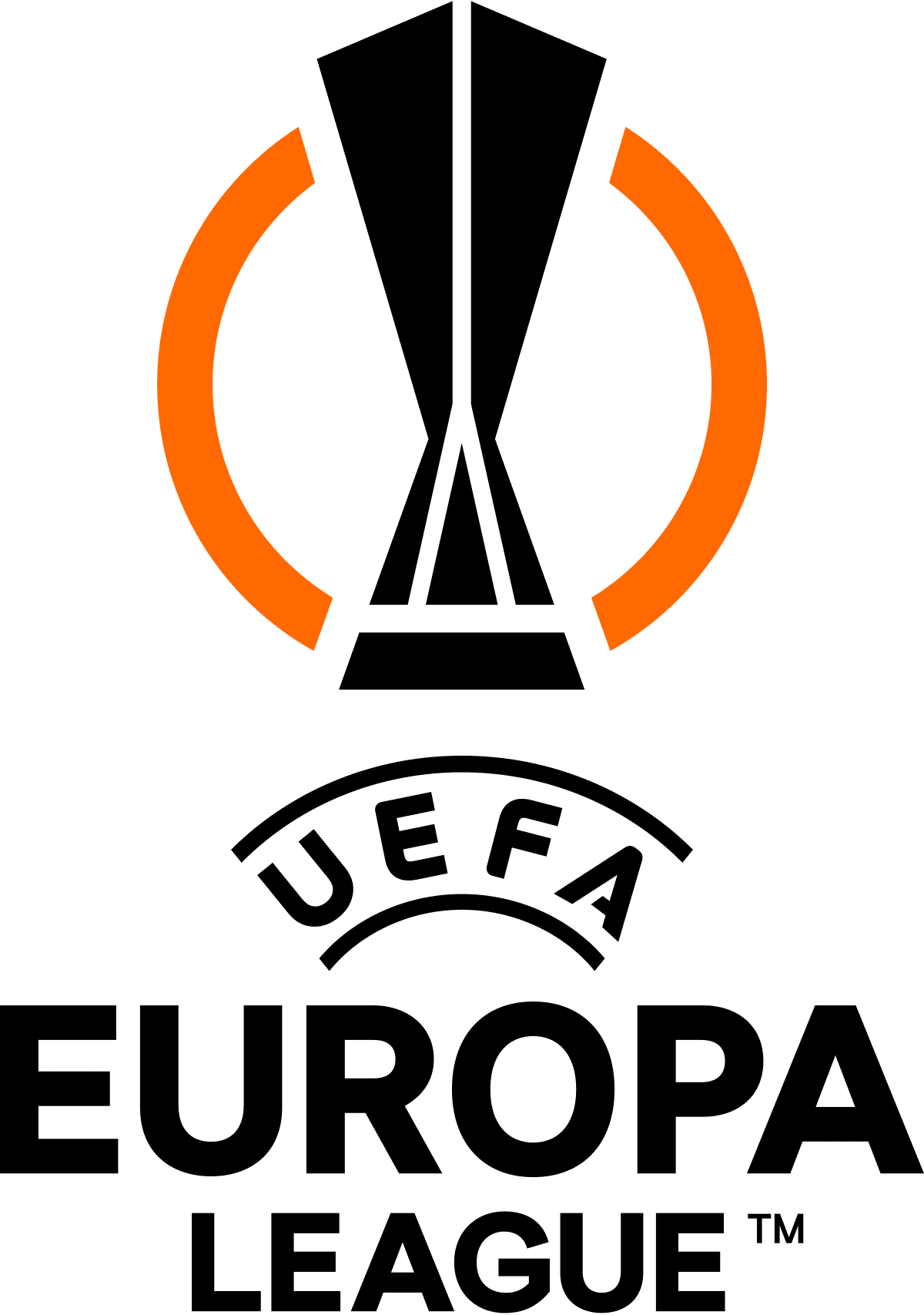 Icon for <p>UEFA Europa League Programmes</p> USP