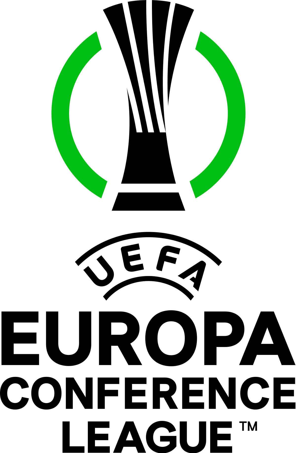 Icon for <p>UEFA Europa Conference League</p> USP