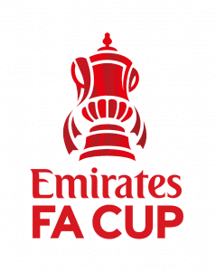 Icon for <p>Emirates FA Cup Programmes</p> USP