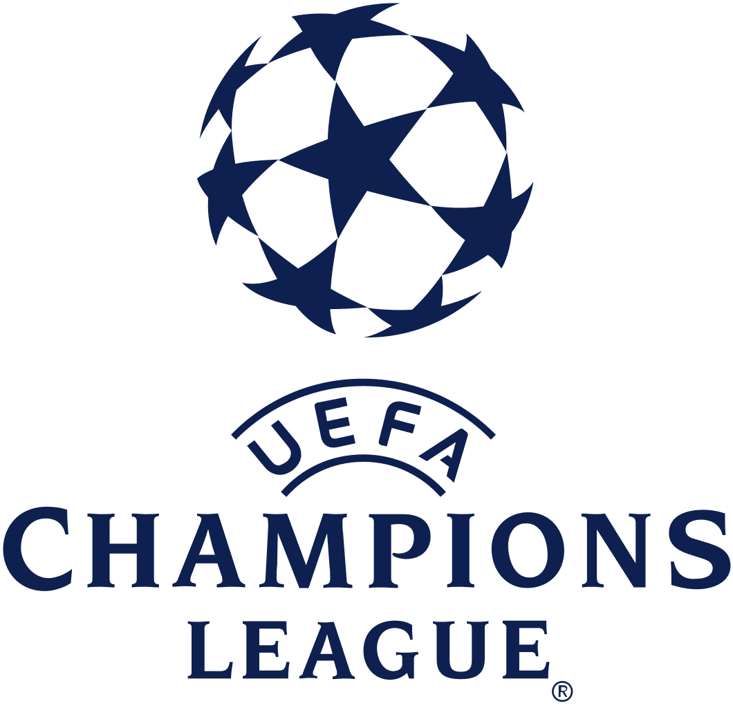 Icon for <p>UEFA Champions League Programmes</p> USP