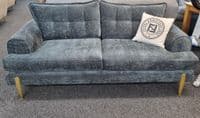 Arlington 3+1½  Sofa Set