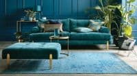Arlington 3+1½  Sofa Set