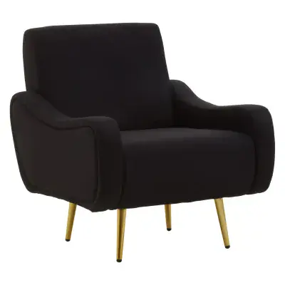 Austoria Black