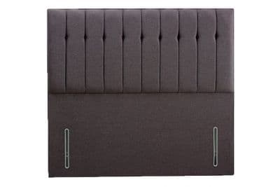 Baxter Headboard